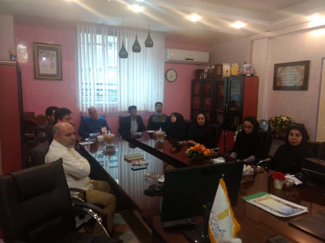 WhatsApp Image 2020-02-24 at 16.30.41